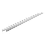 Trim sliding door sill, right - Image 4