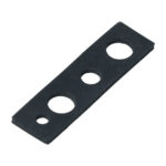 Seal sliding window lock - Imagen 4