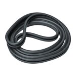 Door seal L/R - Image 2