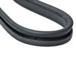 Door seal L/R - Image 3