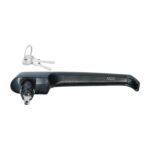 Sliding door handle - Image 2