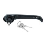 Sliding door handle - Afbeelding 2