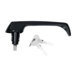 Sliding door handle - Afbeelding 3