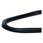 Popout inner seal - Notch/Squareback - Image 2