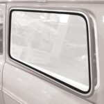 Popout inner seal - Notch/Squareback - Image 3