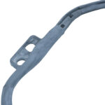 Doorseal left - Type3  German - Imagen 6