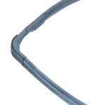Doorseal left - Type3  German - Imagen 7