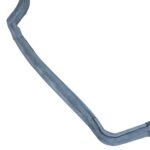 Doorseal left - Type3  German - Imagen 8