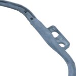 Doorseal right - Type 3  German - Imagen 6