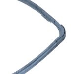 Doorseal right - Type 3  German - Imagen 7