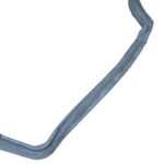 Doorseal right - Type 3  German - Imagen 8