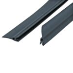 Air deflector seal – Bild 4