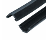 Windowfelt quarterlight - Image 3