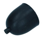 Rubber bulb holder front indicator - Image 3