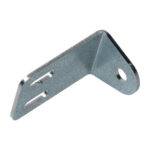 Bracket for rear seat backrest – Bild 2