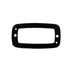 Seal for brake light, original