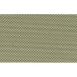 Convertible outer hood, Vinyl, beige - Imagen 2