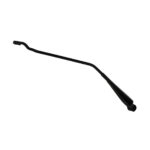 Brazo limpiaparabrisas delantero, -SWF-