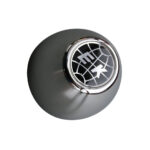 Centercap Enkei Dish (5x205)