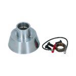 Boss kit 'Banjo' steering wheel - Image 2