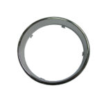 Anillo velocímetro, cromado