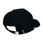 BBT Cap, black – Bild 3