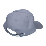 BBT Cap, grey - Afbeelding 3
