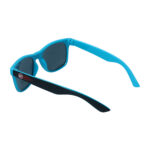 BBT sunglasses, black/blue - Imagen 3