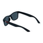 BBT sunglasses, black/black - Image 3