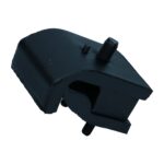 Transmission mount rear - Imagen 5