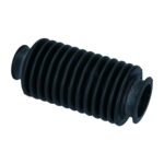 Boot steering rack, right - Imagen 3