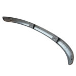 Bumper front (Euro), bare - Image 2