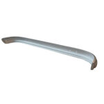 Bumper rear - Imagen 3