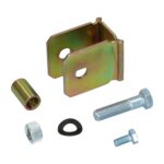 Kit de montage du pare-chocs à l'amortisseur (1pc)