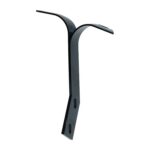 Bumper bracket right, front – Bild 5