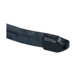 Bumperdeco, front - Imagen 2