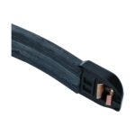 Bumperdeco, front – Bild 3