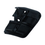 Bumper end cap rear left - Image 2