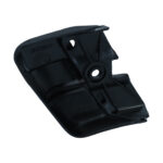 Bumper end cap rear right - Image 2