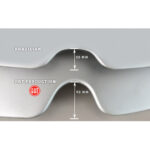 Rear valance - Image 4
