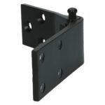 Door hinge upper left – Bild 2