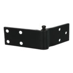 Door hinge upper left – Bild 3