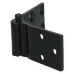 Door hinge upper left – Bild 4