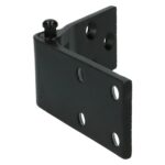 Door hinge upper right – Bild 4