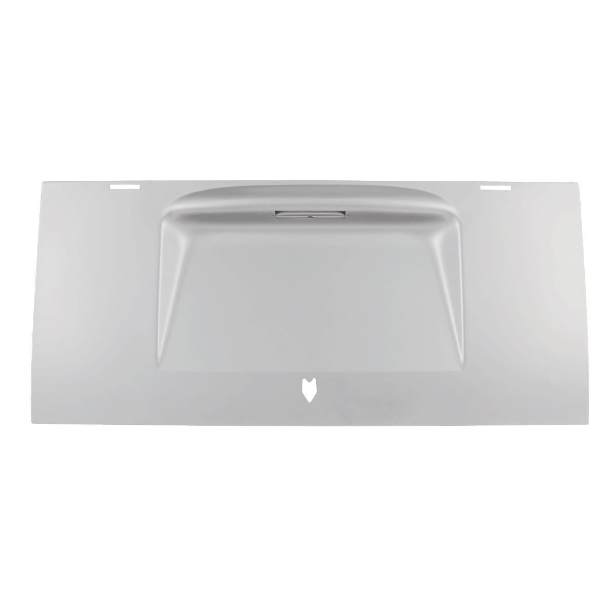 0157-440.21cce939 Engine lid – Bild 1