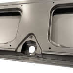 Tailgate - Image 4