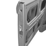 Door left - Imagen 3