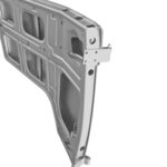 Door left - Imagen 4