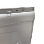 Drop gate, left, Single cab - Image 8