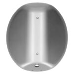 Headlight bowl, left/right - Image 2